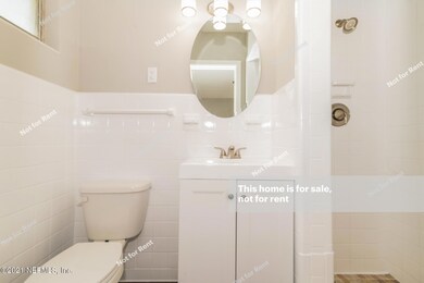 6317 Hyde Park Haven, Jacksonville, FL 32210 - photo 4