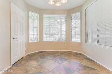 unlisted-address, Gilbert, AZ 85234 - photo 6