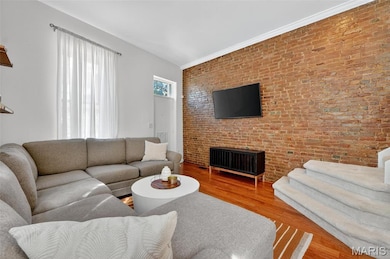 2932 Lemp Ave, Saint Louis, MO 63118 - photo 7