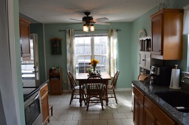 101 Berele Shepsele Ln, La Vergne, TN 37086 - photo 2