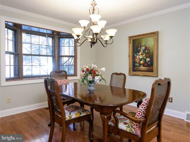 132 Putney Ln unit 132, Malvern, PA 19355 - photo 6