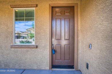 3-054797364-05 Exterior Front Entry