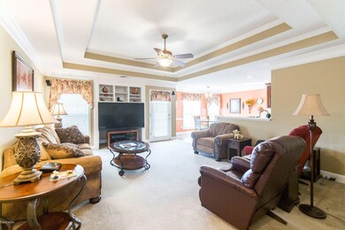 137 Preston Ln, Byron, GA 31008 - photo 2