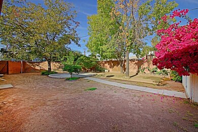 906 N Wedgewood Dr, Mesa, AZ 85203 - photo 5