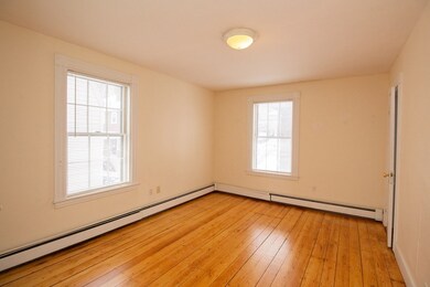 5 High Street Place unit 2, Brookline, MA 02445 - photo 7