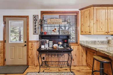 2770 N Dead Horse Lp, Duck Creek, UT 84762 - photo 7