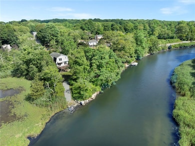 133 Bridgetown Rd, Narragansett, RI 02882 - photo 7