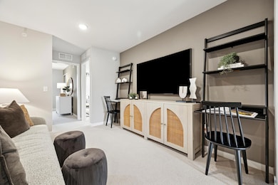 17967 Genoa Dr, Lakeville, MN 55044 - photo 6