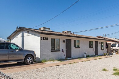3128 W Pima St unit 2, Phoenix, AZ 85009 - photo 3