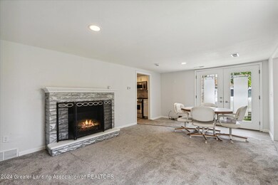 09-446-Grand-St-Michigan-Center-MI-49254
