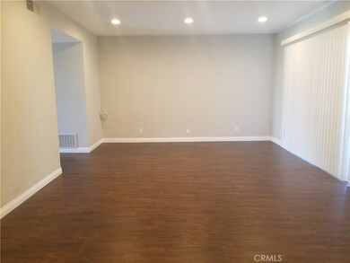 8147 Hunter Green, Buena Park, CA 90621 - photo 7