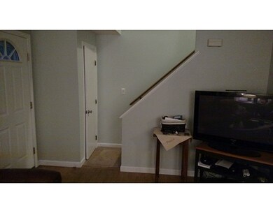 108 Atlanta St, Haverhill, MA 01832 - photo 4