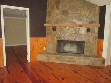 389 Schwall Rd, Havana, FL 32333 - photo 3