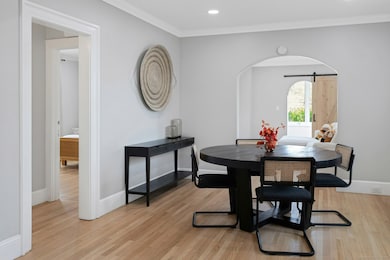 137 Rock Spring Rd, Stamford, CT 06906 - photo 7