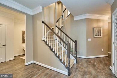 7940 Turtle Creek Cir, Gainesville, VA 20155 - photo 7