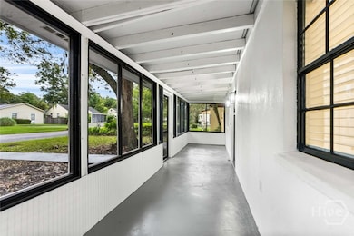 2405 New York Ave, Savannah, GA 31404 - photo 3