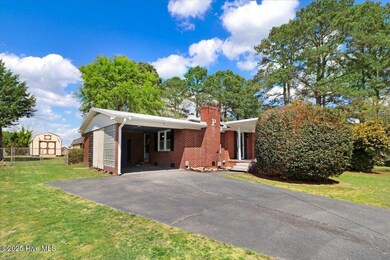 02-820 Old Grantham Rd-2