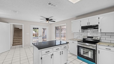 18 Country Ln, Texarkana, TX 75501 - photo 7