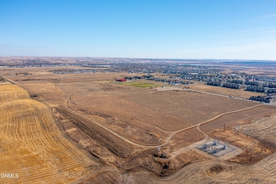 Tbd Harvest Hills Sub, Williston, ND 58801 - photo 3