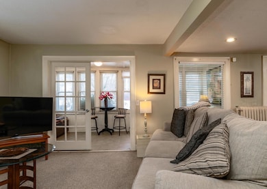 1183 Hancock St, Saint Paul, MN 55106 - photo 4