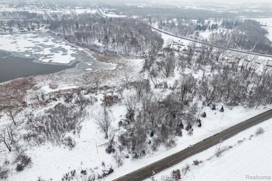 0 River Rd unit 20251058959, Coldwater, MI 49036 - photo 2