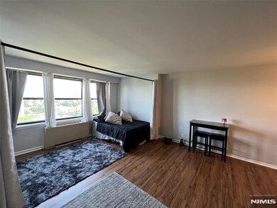 Carlton Tower unit 12C, Passaic, NJ 07055 - photo 4