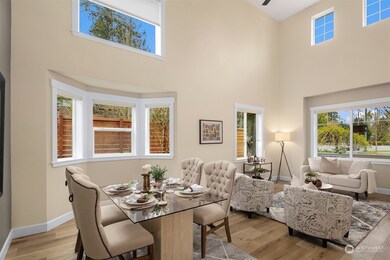 22407 SE 267th St, Maple Valley, WA 98038 - photo 7