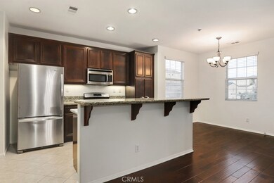 31192 Lavender Ct unit 161, Temecula, CA 92592 - photo 5