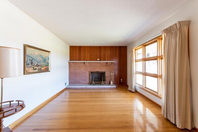 7902 Smyrna Pkwy, Louisville, KY 40228 - photo 5