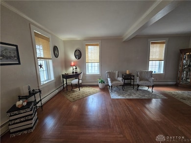 212 N Main St, Ansonia, OH 45303 - photo 7