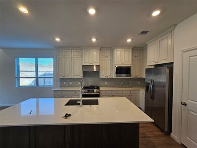 27126 Angel Creek Ln, Katy, TX 77493 - photo 5