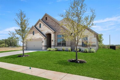 3116 Ferry Boat Ln, Granbury, TX 76049 - photo 4