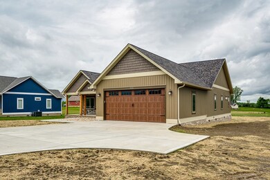 3238 Paran Rd, Cookeville, TN 38506 - photo 4