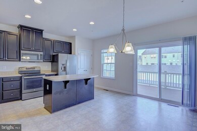 5637 Wonderboy Place, Waldorf, MD 20602 - photo 4