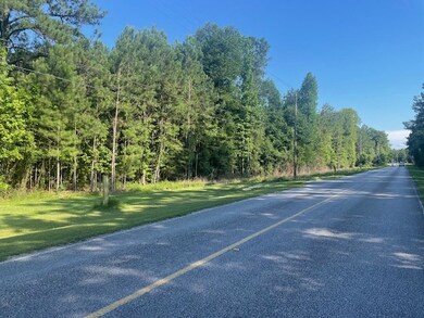 Road and Front view 1