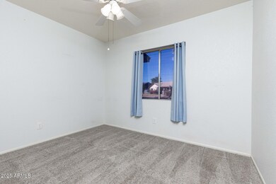 137 S Salt Cedar Place, Chandler, AZ 85225 - photo 7