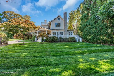 hidden-015_dsc09371_254