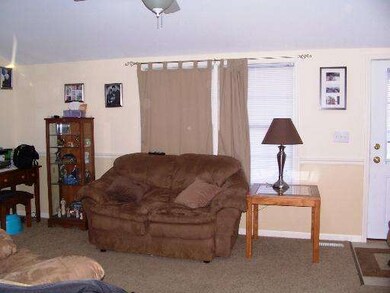 1620 N Euclid Ave, Princeton, IL 61356 - photo 4