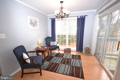 2501 Coach House Way unit 2B, Frederick, MD 21702 - photo 6