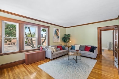 45-47 Alton St unit 47, Arlington, MA 02474 - photo 7