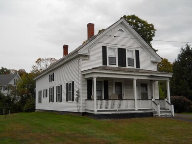 79 S Main St, Chester, VT 05143 - photo 2