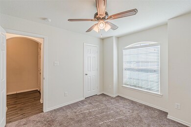 2524 Weatherford Heights Dr, Weatherford, TX 76087 - photo 7