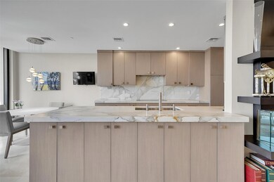 The Criterion unit PH5, Pompano Beach, FL 33062 - photo 3