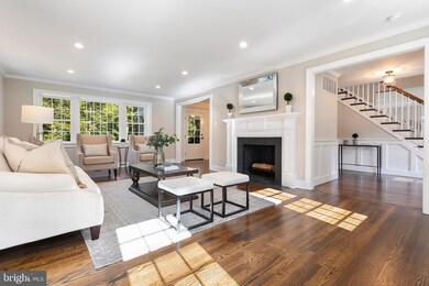 31 Old Covered Bridge Rd, Newtown Square, PA 19073 - photo 6