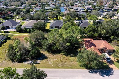 59 Old Oak Dr S, Palm Bay, FL 32137 - photo 2