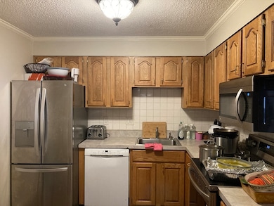 2 Summit Dr unit 68, Reading, MA 01867 - photo 3