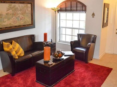 5143 NW 114 Place, Doral, FL 33178 - photo 6