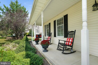 99 Brookview Loop, Elkton, MD 21921 - photo 5