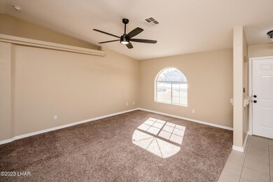 3131SilverspoonDr_08