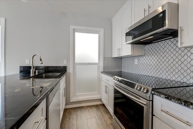 3747 Yosemite St unit 3, San Diego, CA 92109 - photo 7